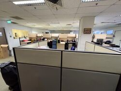Ntuc Lifestyle Centre (jurong) (D22), Office #533366661
